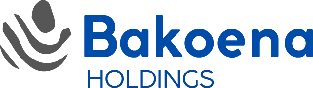 Bakoena Holdings